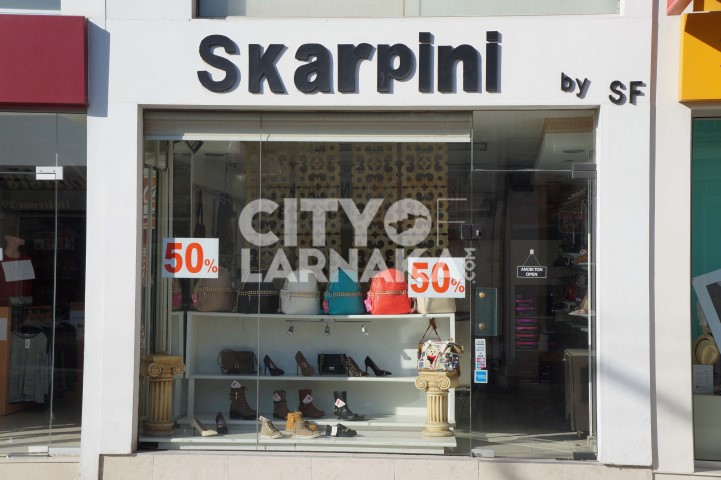 Skarpini-by-SF