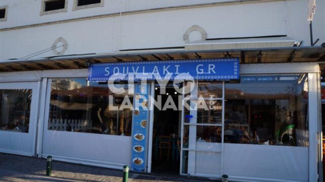 Souvlaki-gr
