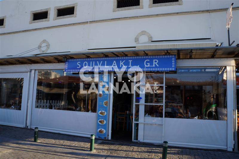 Souvlaki-gr