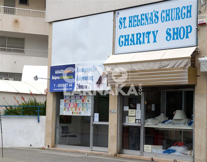 St.-Helenas-Church-charity-shop