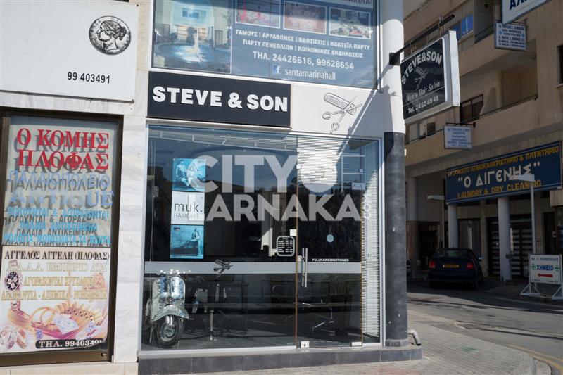 Steve-Son-Mens-Hair-Salon