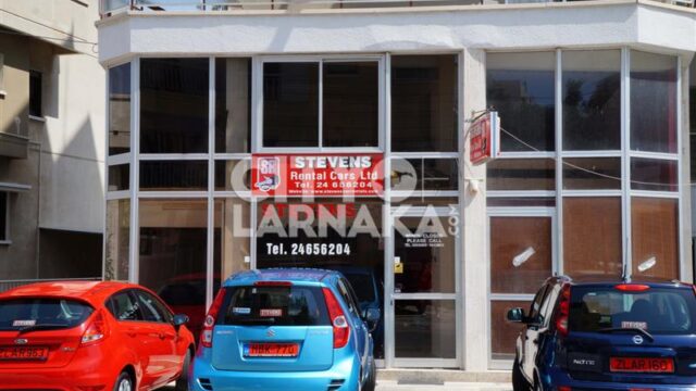 Stevens-Rental-cars