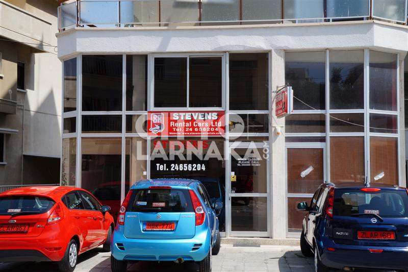 Stevens-Rental-cars