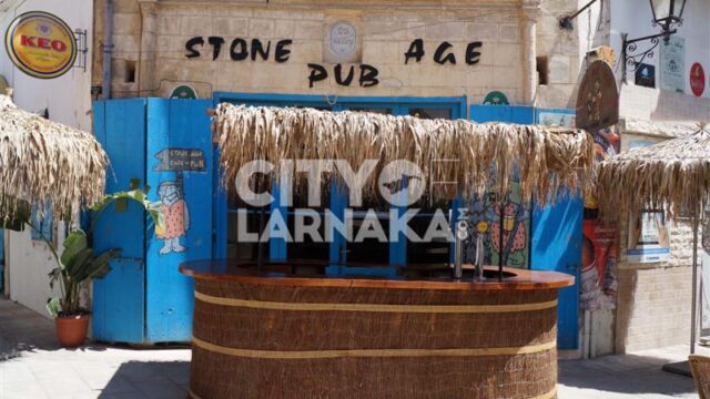 Stone-Age-pub