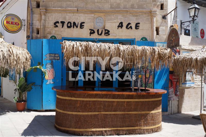 Stone-Age-pub