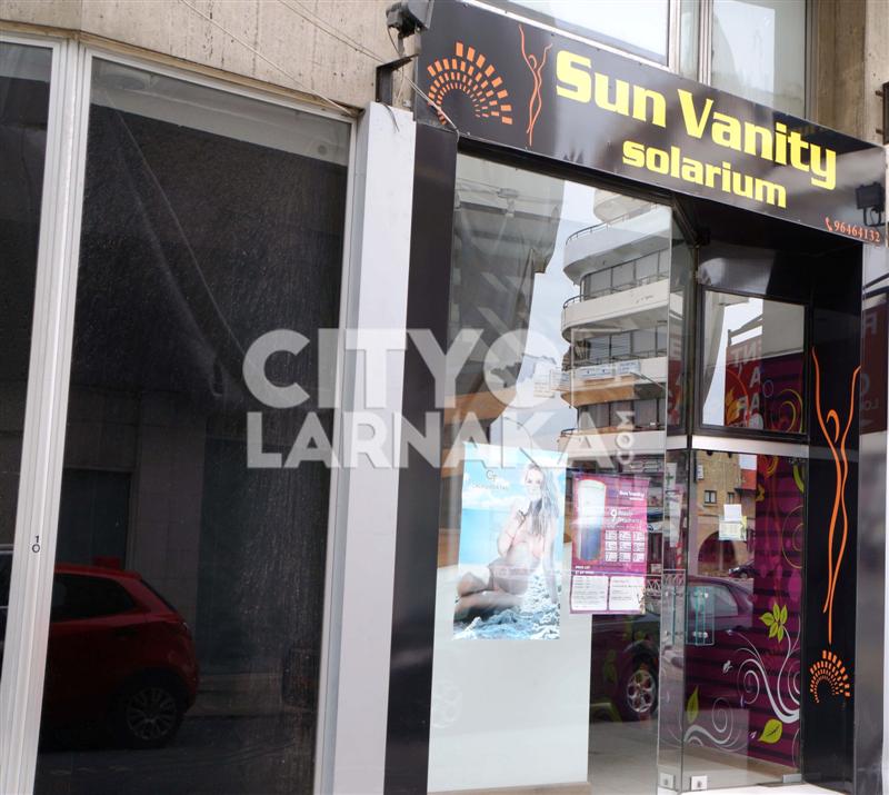 Sun-Vanity-Solarium