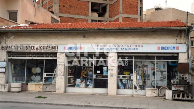 Takis-Theodosiou-Ltd