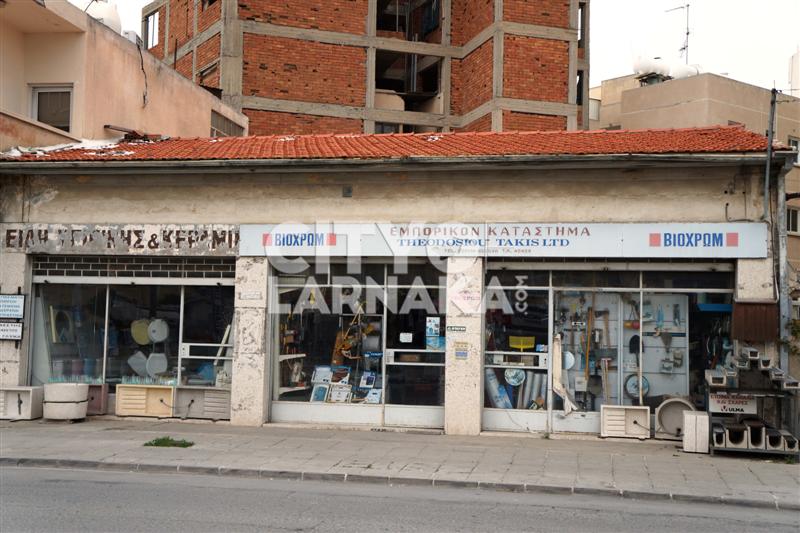 Takis-Theodosiou-Ltd