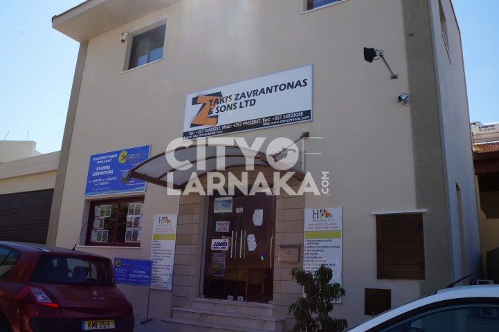 Takis-Zavrantonas-Sons-ltd