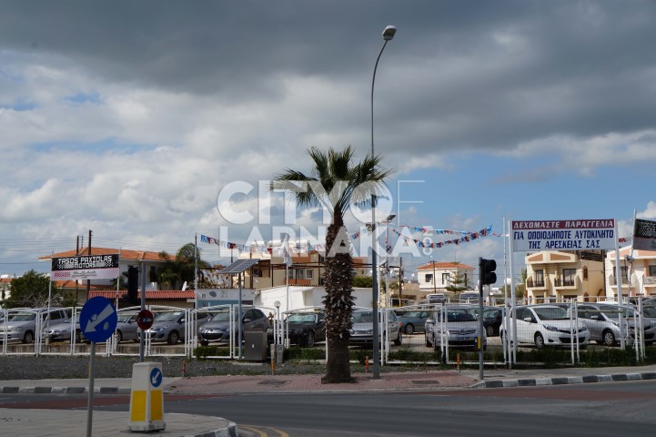 Tasos-Paxiolas-Motors-ltd