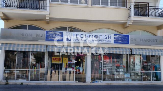 Technofish-Constantinos-Demetriou