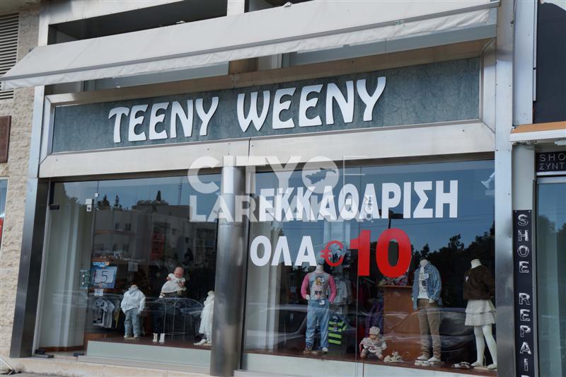 Teeny-Weeny1