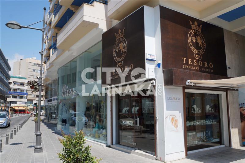 Tesoro-jewellery-watches