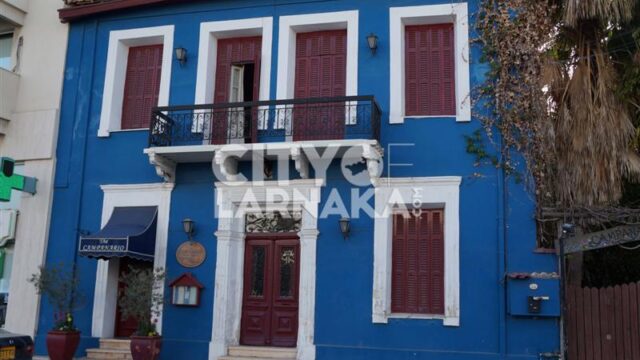 The-Campanario-Steak-House
