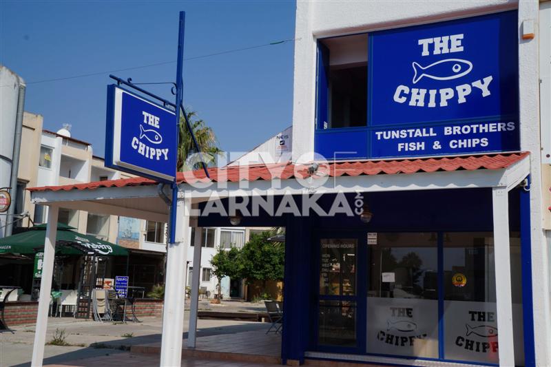 The-Chippy