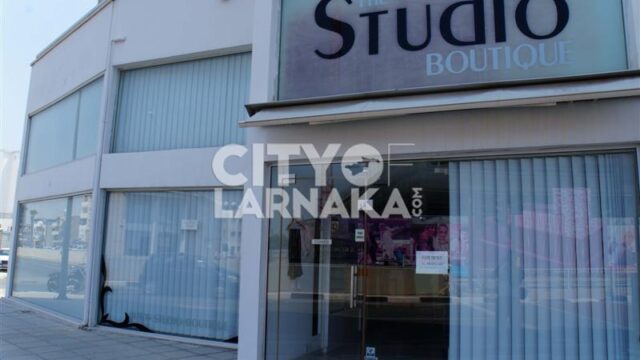 The-Studio-Boutique