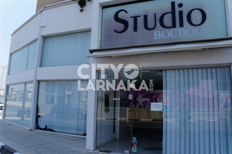 The-Studio-Boutique