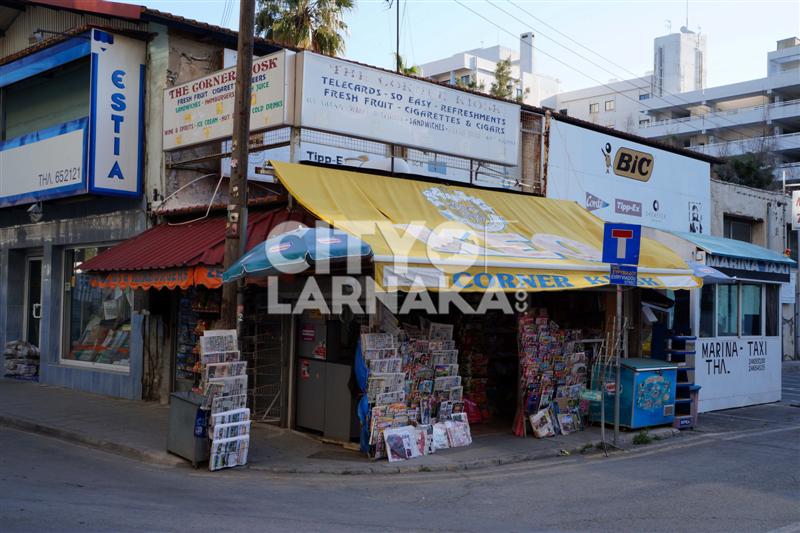 The-corner-kiosk