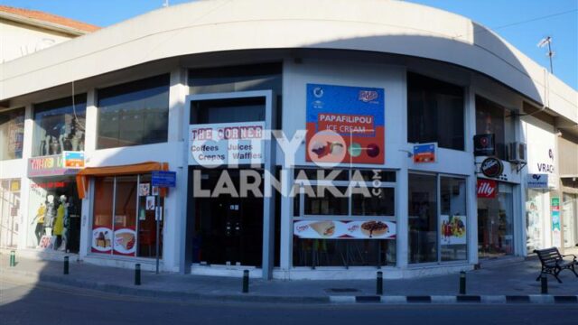 The-corner-papafilipou-ice-cream