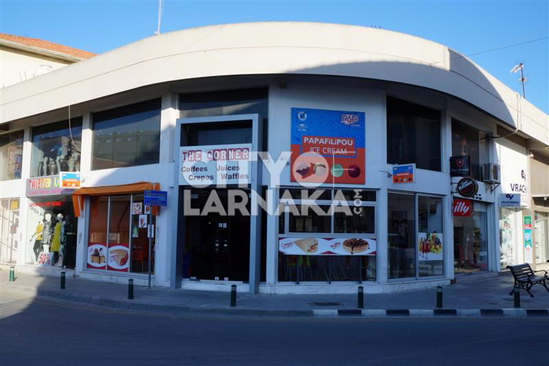 The-corner-papafilipou-ice-cream