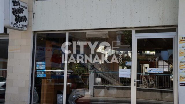 The-hair-shop