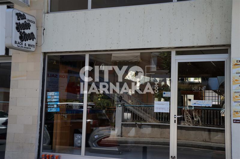 The-hair-shop