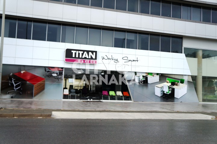 Titan-office-furniture-Ltd