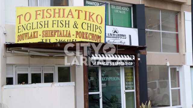 To-fishiatiko-English-fish-chips