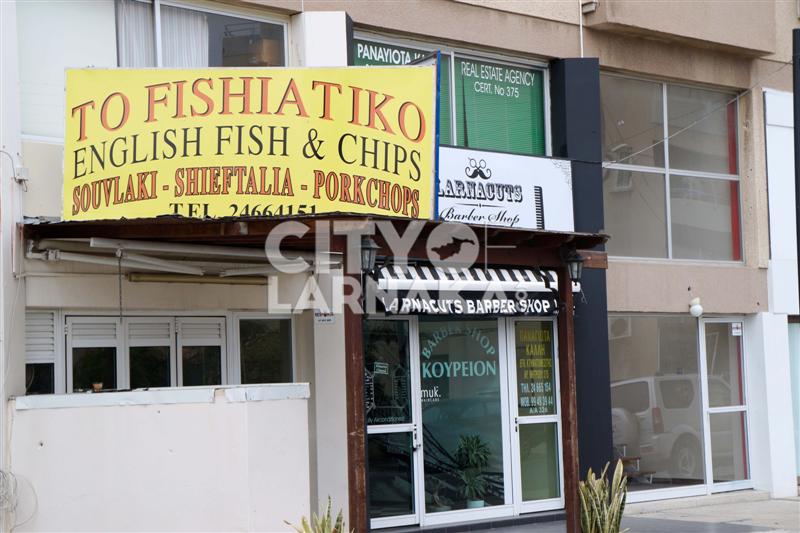 To-fishiatiko-English-fish-chips