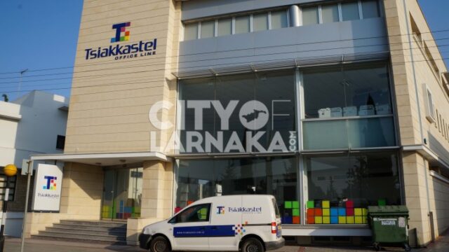Tsiakkastel-office-line