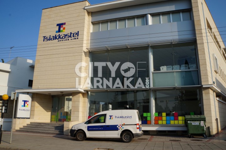 Tsiakkastel-office-line