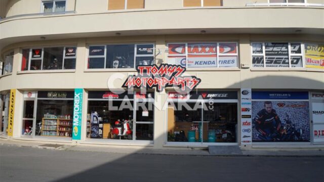 Ttomys-Motor-Parts