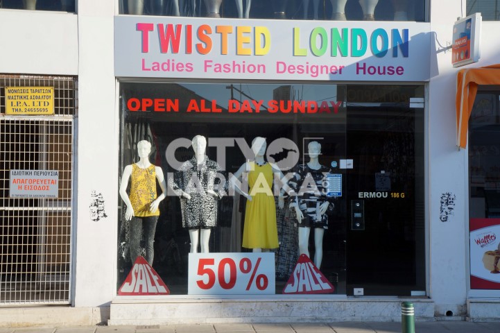 Twisted-London-clothing