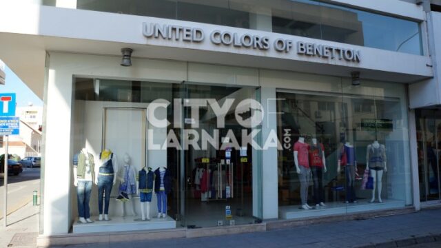 United-colours-of-benetton