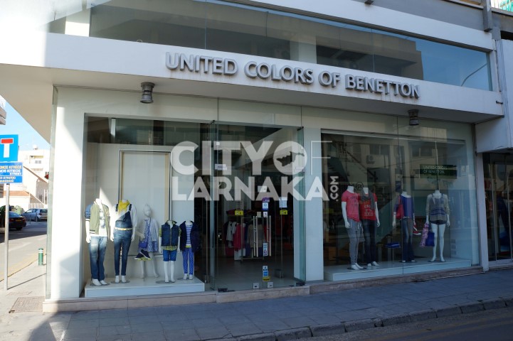 United-colours-of-benetton