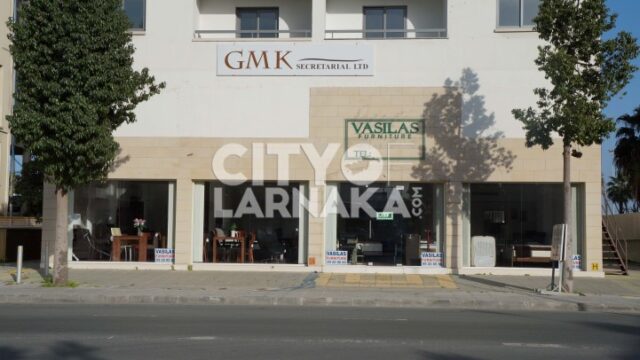 VASILAS-FURNITURE