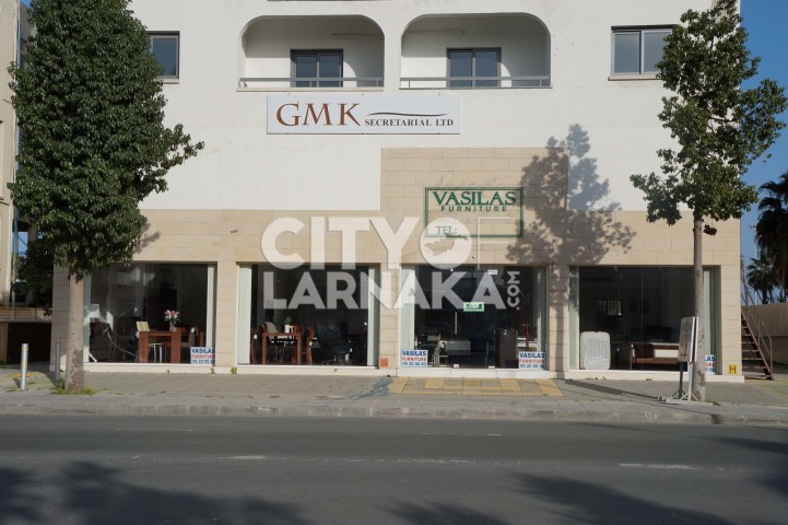 VASILAS-FURNITURE