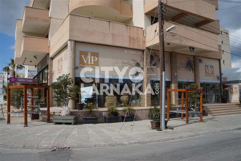 VIP-Flower-Boutique