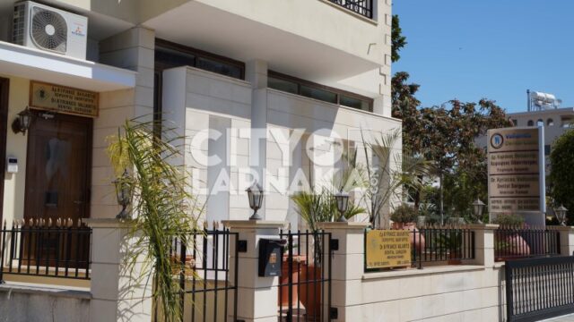 Valiantis-Dental-care