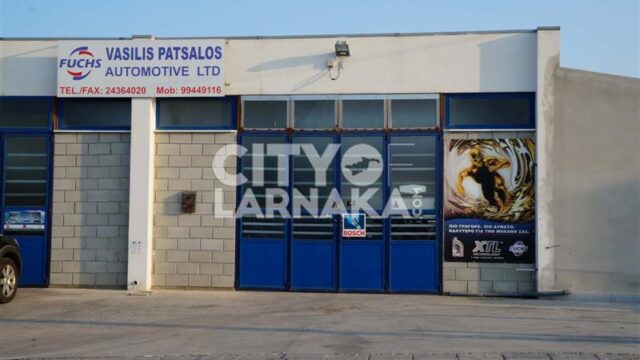 Vasilis-Patsalos-automotive-ltd