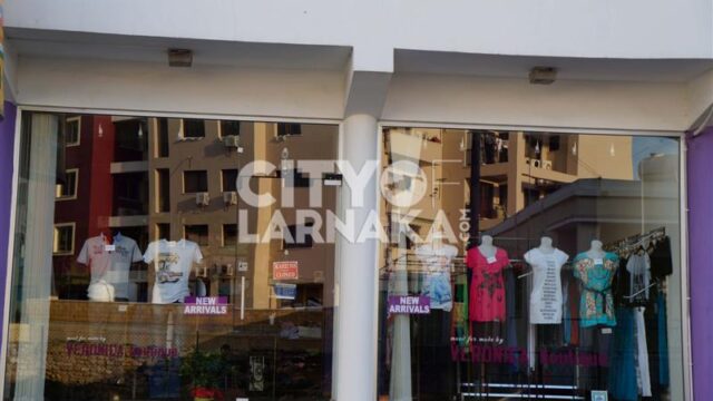 Veronica-boutique