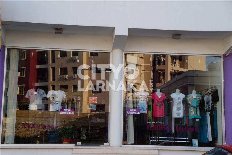 Veronica-boutique