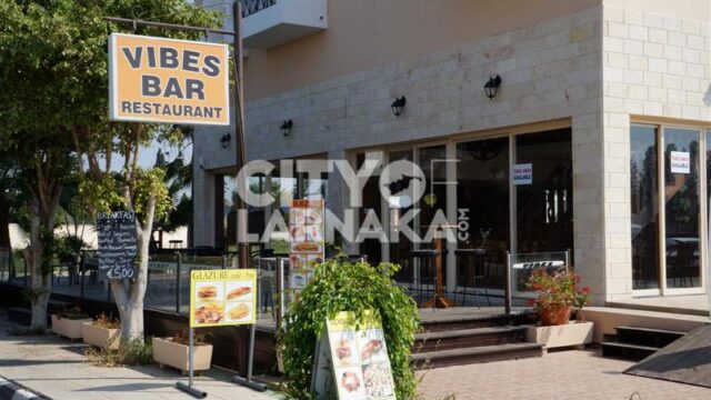 Vibes-bar-restaurant