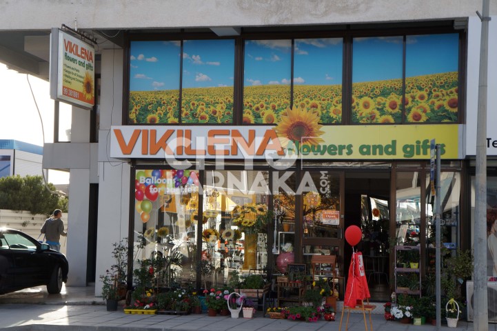 Vikilena-Flowers-and-gifts