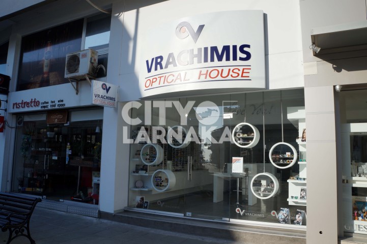 Vrachimis-Optical-House