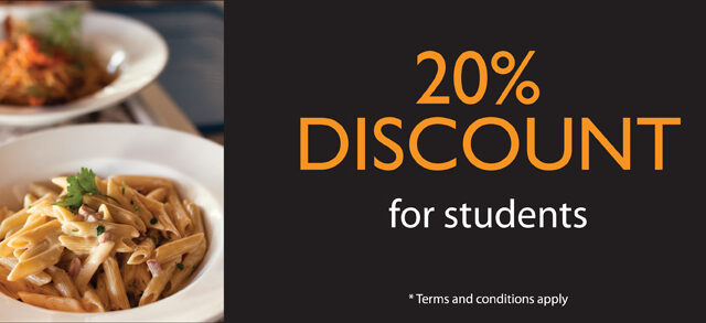 WEB-DISCOUNT-BANNERS2-1
