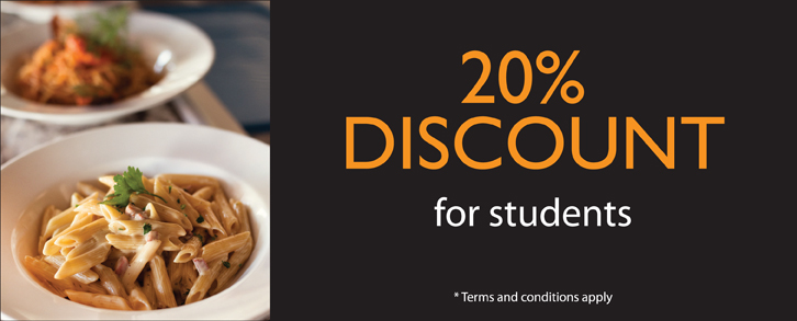 WEB-DISCOUNT-BANNERS2-1