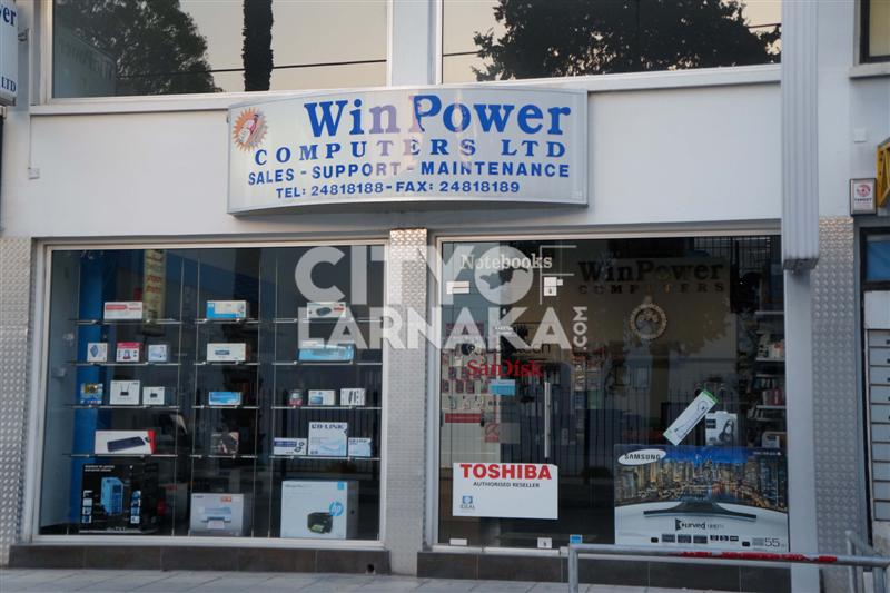 Win-Power-Computers-Ltd