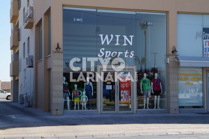 Win-sports