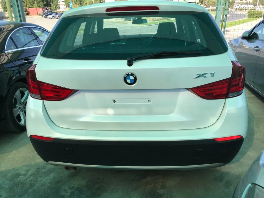X4